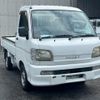 daihatsu hijet-truck 2000 -DAIHATSU--Hijet Truck S210P--S210P-0066462---DAIHATSU--Hijet Truck S210P--S210P-0066462- image 24