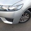 honda fit 2015 -HONDA 【野田 500】--Fit DAA-GP5--GP5-3109122---HONDA 【野田 500】--Fit DAA-GP5--GP5-3109122- image 7