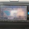 honda freed 2017 -HONDA 【野田 500】--Freed DAA-GB7--GB7-1023598---HONDA 【野田 500】--Freed DAA-GB7--GB7-1023598- image 29