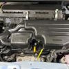 subaru stella 2018 quick_quick_LA160F_LA160F-0012223 image 18