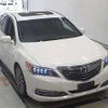 honda legend 2015 -HONDA--Legend KC2-1002524---HONDA--Legend KC2-1002524- image 1