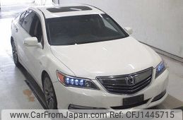 honda legend 2015 -HONDA--Legend KC2-1002524---HONDA--Legend KC2-1002524-