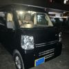 suzuki every 2015 CFJ1842492 image 3
