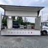 nissan diesel-ud-quon 2012 GOO_NET_EXCHANGE_0404589A30250729W005 image 33