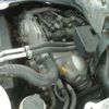 nissan atlas 2017 GOO_NET_EXCHANGE_0504287A30250627W005 image 21