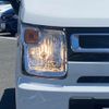 suzuki wagon-r 2021 quick_quick_5AA-MH95S_MH95S-167062 image 9