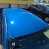 nissan dayz 2017 CFJ1832437 image 23
