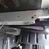toyota dyna-truck 2021 GOO_NET_EXCHANGE_0501894A30250509W001 image 65