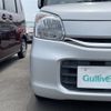 suzuki spacia 2017 -SUZUKI--Spacia DAA-MK42S--MK42S-190534---SUZUKI--Spacia DAA-MK42S--MK42S-190534- image 3