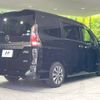 nissan serena 2017 -NISSAN--Serena DAA-GFC27--GFC27-036718---NISSAN--Serena DAA-GFC27--GFC27-036718- image 19