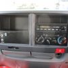 mazda titan 2013 CFJ1788220 image 18