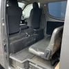nissan caravan-van 2013 CFJ1548233 image 17