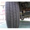 daihatsu taft 2020 -DAIHATSU 【千葉 581ﾇ5429】--Taft 5BA-LA910S--LA910S-0005043---DAIHATSU 【千葉 581ﾇ5429】--Taft 5BA-LA910S--LA910S-0005043- image 22