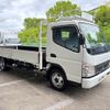 mitsubishi-fuso canter 2007 GOO_NET_EXCHANGE_0700928A30250509W001 image 4