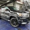 toyota hilux 2019 GOO_NET_EXCHANGE_0500136A30240930W001 image 11