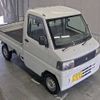mitsubishi minicab-truck 2005 -MITSUBISHI 【山口 483ｱ112】--Minicab Truck U61T--U61T-1010283---MITSUBISHI 【山口 483ｱ112】--Minicab Truck U61T--U61T-1010283- image 1