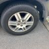 honda cr-v 2003 -HONDA--CR-V LA-RD5--RD5-1106096---HONDA--CR-V LA-RD5--RD5-1106096- image 10
