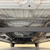 honda n-wgn 2016 quick_quick_JH1_JH1-1247346 image 20