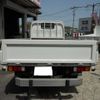 mitsubishi-fuso canter-guts 2001 GOO_NET_EXCHANGE_0803713A30250508W001 image 8