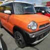 suzuki hustler 2014 -SUZUKI--Hustler MR31S--209982---SUZUKI--Hustler MR31S--209982- image 15