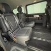 mercedes-benz v-class 2018 -MERCEDES-BENZ--Benz V Class LDA-447811--WDF44781323221632---MERCEDES-BENZ--Benz V Class LDA-447811--WDF44781323221632- image 6