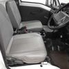subaru sambar-truck 2009 -SUBARU 【八戸 480こ6955】--Samber Truck TT2-467278---SUBARU 【八戸 480こ6955】--Samber Truck TT2-467278- image 9