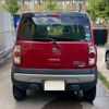 suzuki hustler 2016 CFJ1761740 image 28