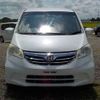 honda freed 2013 -HONDA--Freed DBA-GB3--GB3-3006265---HONDA--Freed DBA-GB3--GB3-3006265- image 43