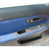 subaru impreza 2005 -SUBARU--Impreza GDB--GDB-032163---SUBARU--Impreza GDB--GDB-032163- image 29