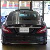 mercedes-benz cls-class 2017 quick_quick_218301_WDD2183012A195682 image 4