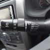 toyota corolla-fielder 2006 -TOYOTA--Corolla Fielder DBA-NZE141G--NZE141-9012614---TOYOTA--Corolla Fielder DBA-NZE141G--NZE141-9012614- image 24