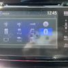 honda odyssey 2016 -HONDA--Odyssey DAA-RC4--RC4-1003461---HONDA--Odyssey DAA-RC4--RC4-1003461- image 20