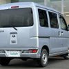 toyota pixis-van 2018 -TOYOTA--Pixis Van EBD-S331M--S331M-0013536---TOYOTA--Pixis Van EBD-S331M--S331M-0013536- image 23