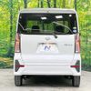 daihatsu tanto 2019 quick_quick_LA650S_LA650S-0017801 image 18