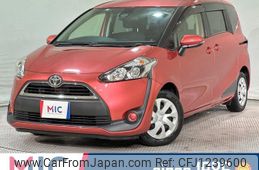 toyota sienta 2016 quick_quick_NSP170G_NSP170-7086675