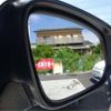 toyota alphard 2020 CFJ1673510 image 10