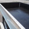 mitsubishi-fuso canter 2013 GOO_NET_EXCHANGE_0707620A30250430W001 image 58