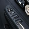 suzuki alto-lapin 2012 quick_quick_HE22S_HE22S-253200 image 9