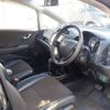 honda fit-shuttle 2012 -HONDA--Fit Shuttle DAA-GP2--GP2-3028814---HONDA--Fit Shuttle DAA-GP2--GP2-3028814- image 11