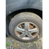 toyota voxy 2006 CFJ1864648 image 7
