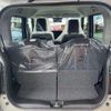 suzuki wagon-r 2024 -SUZUKI 【富士山 】--Wagon R Smile MX91S--228440---SUZUKI 【富士山 】--Wagon R Smile MX91S--228440- image 16