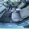 subaru subaru-others 2023 -SUBARU--Crosstrek GUE--004019---SUBARU--Crosstrek GUE--004019- image 5