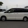 nissan serena 2015 -NISSAN 【野田 500】--Serena DBA-FNC26--FNC26-033958---NISSAN 【野田 500】--Serena DBA-FNC26--FNC26-033958- image 44