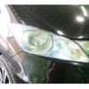 honda freed 2014 -HONDA--Freed DAA-GP3--GP3-1210567---HONDA--Freed DAA-GP3--GP3-1210567- image 28