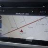 mitsubishi delica-d2 2016 -MITSUBISHI--Delica D2 MB36S--MB36S-103866---MITSUBISHI--Delica D2 MB36S--MB36S-103866- image 16