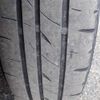 mazda demio 2014 646828-N2025050064F-24 image 15