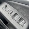 honda civic 2025 -HONDA--Civic 6BA-FL5--FL5-1207947---HONDA--Civic 6BA-FL5--FL5-1207947- image 4