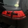 volkswagen golf-variant 2016 -VOLKSWAGEN 【札幌 303ﾏ9200】--VW Golf Variant AUCJXF--FP625159---VOLKSWAGEN 【札幌 303ﾏ9200】--VW Golf Variant AUCJXF--FP625159- image 15