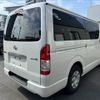 toyota hiace-van 2016 -TOYOTA--Hiace Van CBF-TRH200V--TRH200-0244104---TOYOTA--Hiace Van CBF-TRH200V--TRH200-0244104- image 15