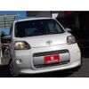 toyota porte 2014 -TOYOTA 【岡山 502ね8806】--Porte NCP141--NCP141-9123576---TOYOTA 【岡山 502ね8806】--Porte NCP141--NCP141-9123576- image 11